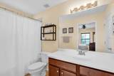 1307 Ketzal Drive - Photo 41