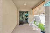 1307 Ketzal Drive - Photo 42