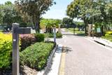 1307 Ketzal Drive - Photo 53
