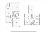 1307 Ketzal Drive - Photo 54
