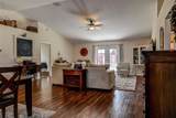 11472 Pine Warbler Avenue - Photo 10