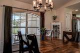 11472 Pine Warbler Avenue - Photo 11
