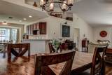 11472 Pine Warbler Avenue - Photo 12