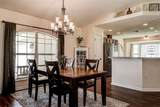 11472 Pine Warbler Avenue - Photo 13