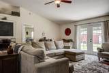 11472 Pine Warbler Avenue - Photo 14