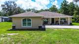11472 Pine Warbler Avenue - Photo 3