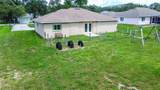 11472 Pine Warbler Avenue - Photo 39