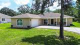 11472 Pine Warbler Avenue - Photo 4