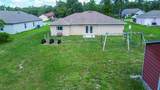 11472 Pine Warbler Avenue - Photo 40