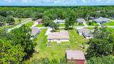 11472 Pine Warbler Avenue - Photo 41