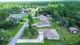 11472 Pine Warbler Avenue - Photo 42