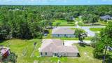 11472 Pine Warbler Avenue - Photo 43