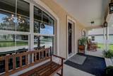 11472 Pine Warbler Avenue - Photo 5