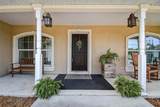 11472 Pine Warbler Avenue - Photo 7