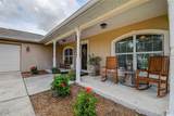 11472 Pine Warbler Avenue - Photo 8