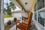 11472 Pine Warbler Avenue - Photo 9