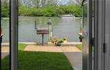 18399 Gulf Boulevard - Photo 1