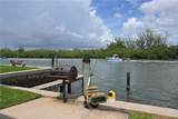 18399 Gulf Boulevard - Photo 21