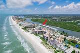 18399 Gulf Boulevard - Photo 23