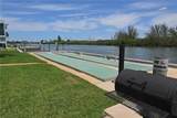 18399 Gulf Boulevard - Photo 24