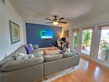 118 Pompano Drive - Photo 11