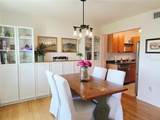 118 Pompano Drive - Photo 13
