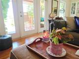 118 Pompano Drive - Photo 14