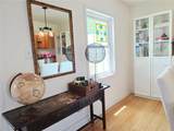 118 Pompano Drive - Photo 16