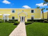 118 Pompano Drive - Photo 2