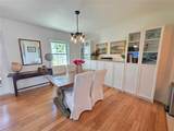 118 Pompano Drive - Photo 27