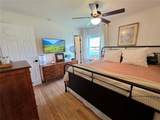118 Pompano Drive - Photo 31