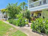 118 Pompano Drive - Photo 39