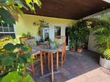 118 Pompano Drive - Photo 40