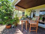 118 Pompano Drive - Photo 41