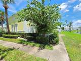 118 Pompano Drive - Photo 42