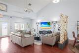 118 Pompano Drive - Photo 47