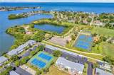 118 Pompano Drive - Photo 48