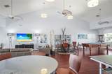 118 Pompano Drive - Photo 49