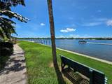 118 Pompano Drive - Photo 5