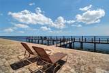 118 Pompano Drive - Photo 50