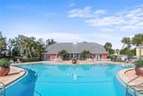 118 Pompano Drive - Photo 51