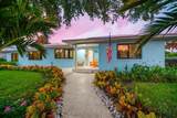 751 Mandalay Avenue - Photo 1