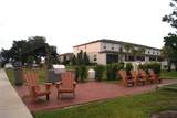 36347 Camp Fire Terrace - Photo 27