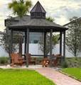36347 Camp Fire Terrace - Photo 28