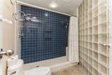 217 12TH Street - Photo 21