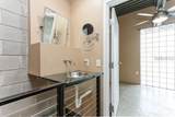 217 12TH Street - Photo 22