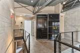 217 12TH Street - Photo 23