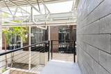 217 12TH Street - Photo 26