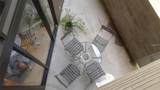 217 12TH Street - Photo 27