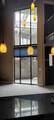 217 12TH Street - Photo 28